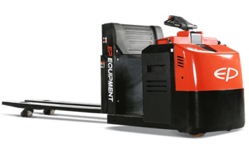 Низкоуровневый комплектовщик заказов